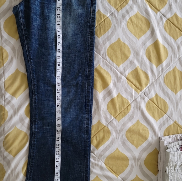 Guess premium jean's men - Picture 7 of 9